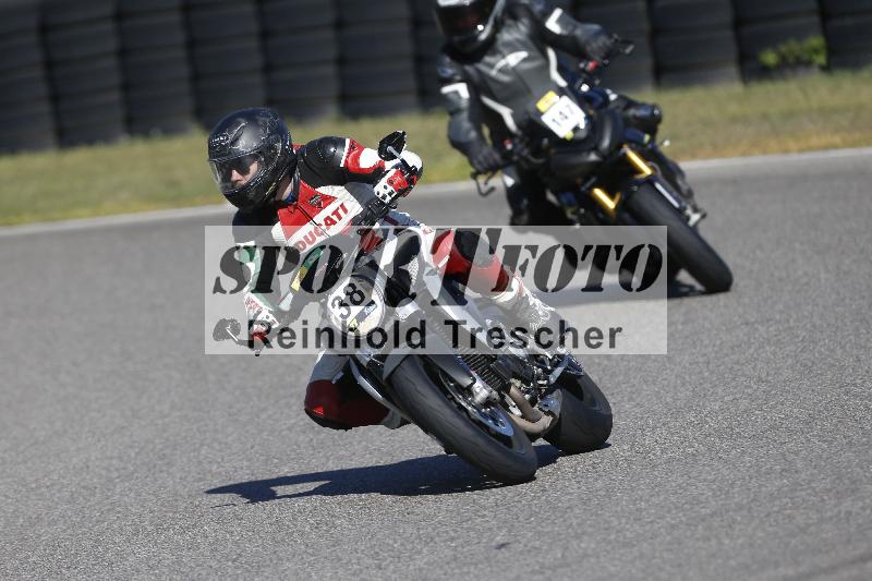 /45 15.09.2026  Trackday Domi Aegerter Trackday ADR/Gruppe gelb/38